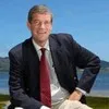 Patrick Leary