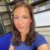 Estephany Gomes