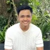 Jeffrey Cyrus Oliveros