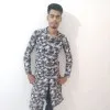 Basit Khan