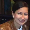 Petek Köseoğlu