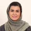 Sahar Golriz