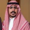 Abdulrahman Aljohani