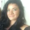 Shayla Goodell