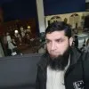 Abdullah Habib