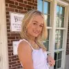 Katherine Gerkhardt