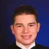 Brett Voeks