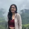 Akanksha Yadav