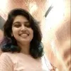 Rakshita Mohite