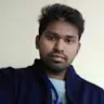 vinod kumar