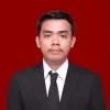 Jhon Marcelinus Tamba