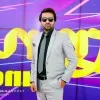 Asad Anwar