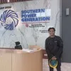 Amirul Wajdi