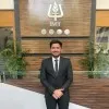 Aryan Batra