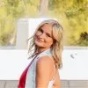 Nicole Pihl