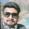 Abhik Chowdhury