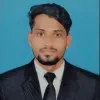 Gowrishankar
