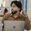 Amit Kumar
