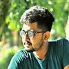 Pjeet Saha