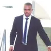 Emeh Samuel