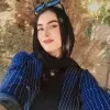 Basmala Hussien