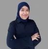 Ayu Kurnialis