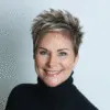 Billie Conner