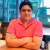 Sandeep Nagar