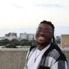 Dwayne Glasgow