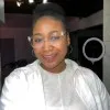 Claudia Mdodana Mdodana