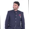 Amarnath Abhi