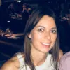 Andrea Montalvo