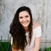 Clare Losito
