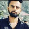 Hemant Devgan