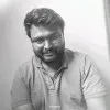 shiguram saivineeth