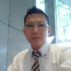 Edward Hadi
