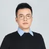 Raynor Zhou