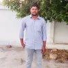 Navin