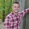 Dalton Hoskins