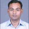 Pankaj Kumar