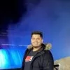 Nitesh Kumar
