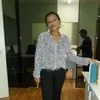 Fatima Santos