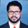 Achu Mohanakumar Krishnamma