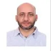 Mohammad Labadi