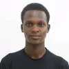 Ian Githuku