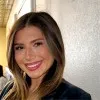MaKenzie Hipsman