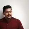 AKHIL