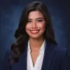 Maria Perlas