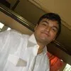 Deep Vartak