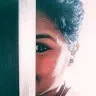 Madhu Midha